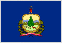 Victory in Vermont