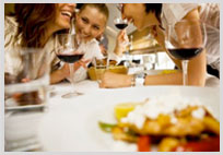 Tell us your story: What was your experience with the 21 year-old drinking age?